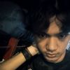 yanss_sq