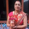 narayani368