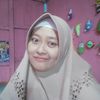 xuxie5439