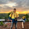 rulyanpratama01