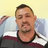 caimferreira38