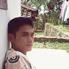 ntisajjh