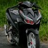vario150bajuri