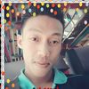 user4095106107844