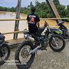 powerrranggeerrr