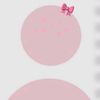 da_mll5