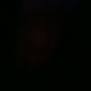 amirul_186