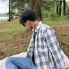 outfitlook.id_