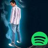 vanz_dp2