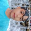 mohid_bhutta