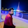hassanrauf257