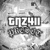 ravii_342