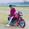 rr_raihan_123