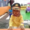 asheeqaa33