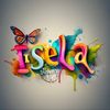 iselagarcia923