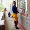 djbecky3kwambo