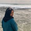shofaadhlh14