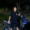 usernameplis23