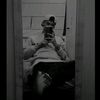 juaan_r10