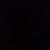 _alfptraaa