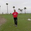 boniamin97
