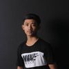 warulnurzaman