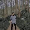 adimas_ma