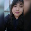 amayamateos5