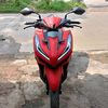 ari_motogvlog25