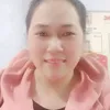 userjjp4l2r8is