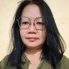 debbyliauw