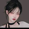 lyza_3881