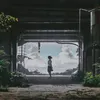 aosamubb2