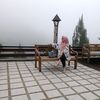 oktarinaprestiwanti