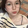 yinyinme33