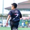 bosszaki01