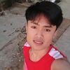 m_rijwan_friady1