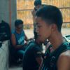 jhon_lloyd3