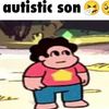 jsjj9127
