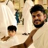 abdul.razaq9852