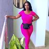 queen_eno_abena