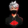 lfninja_14