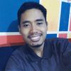 alfian_muharam