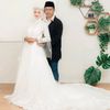 @sastro_storyjowo