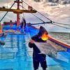 popeye_lampung07
