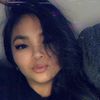 vaneles_