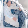 ranaakhter39