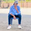 cricketlover_s