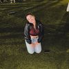 danielawas18