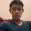 saehulazhar